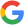 Logo do google